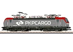 Märklin 88237 lok gebraucht kaufen  Wird an jeden Ort in Deutschland