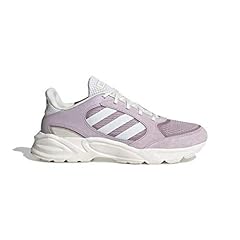 Adidas 90s valasion for sale  Delivered anywhere in UK