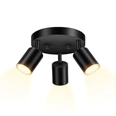 Auquee led light for sale  Delivered anywhere in USA 