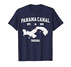 Panama canal souvenir for sale  Delivered anywhere in USA 