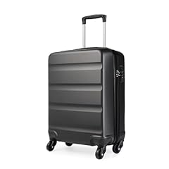 Kono valigia grande usato  Spedito ovunque in Italia 