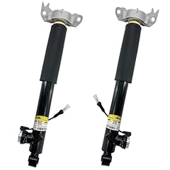 Kalmaegee 2pcs rear for sale  Delivered anywhere in USA 