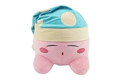 Kirby sleep mega for sale  Delivered anywhere in USA 