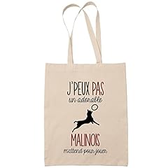 Planetee sac tote d'occasion  Livré partout en Belgiqu