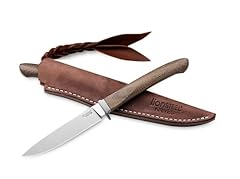 Lionsteel festst messr gebraucht kaufen  Wird an jeden Ort in Deutschland