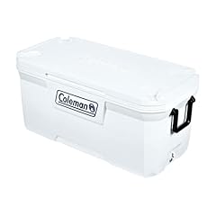 Coleman marine cooler for sale  Delivered anywhere in USA 