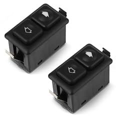 Power window switch for sale  Delivered anywhere in USA 