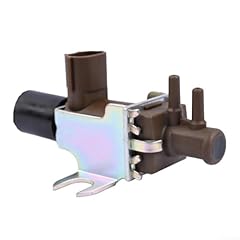 Vacuum solenoid valve for sale  Delivered anywhere in UK