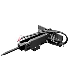 Huayee hydraulic breaker for sale  Delivered anywhere in USA 