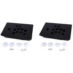 Tsolay arcade joystick gebraucht kaufen  Wird an jeden Ort in Deutschland