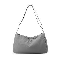 Satchel bag women for sale  Delivered anywhere in UK