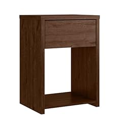 Nook trove nightstand for sale  Delivered anywhere in USA 
