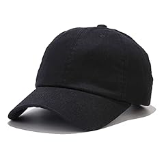 Npqquan original classic for sale  Delivered anywhere in USA 