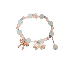 Armbandrunde gebraucht kaufen  Wird an jeden Ort in Deutschland