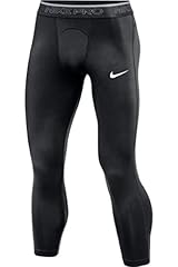 Nike mens pro for sale  Delivered anywhere in USA 