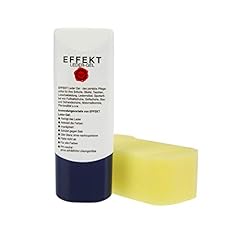 Effekt leder gel gebraucht kaufen  Wird an jeden Ort in Deutschland