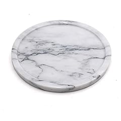 Luant circular marble for sale  Delivered anywhere in USA 