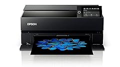 Epson surecolor p700 usato  Spedito ovunque in Italia 