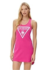 Guess jeans abiti usato  Spedito ovunque in Italia 