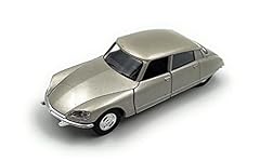 Customs ds23 modello usato  Spedito ovunque in Italia 