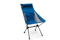 Vango micro tall for sale  Delivered anywhere in Ireland