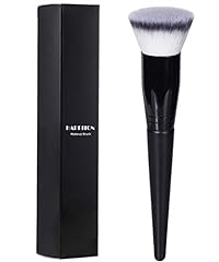 Makeup brush foundation for sale  Delivered anywhere in UK
