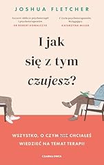 Jak się tym for sale  Delivered anywhere in UK