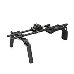 Smallrig shoulder rig for sale  Delivered anywhere in USA 