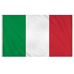 3ft 5ft italy for sale  Delivered anywhere in UK