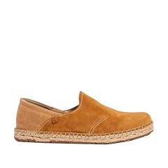 Naturalista mocassins campos d'occasion  Livré partout en France