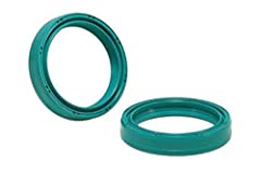 Riolo oil seals for sale  Delivered anywhere in UK