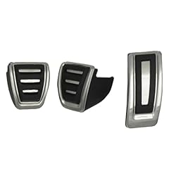 Pedal cover golf for sale  Delivered anywhere in UK