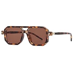 Sonisa lunettes soleil d'occasion  Livré partout en France