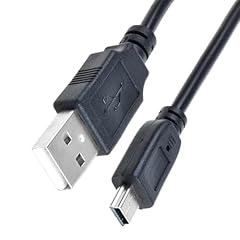Rlltogto usb cable for sale  Delivered anywhere in UK