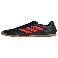 Adidas mens super for sale  Delivered anywhere in UK