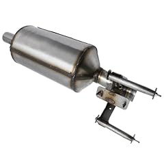 Diesel particulate filter for sale  Delivered anywhere in USA 