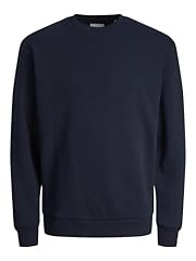 Jack jones maglione usato  Spedito ovunque in Italia 