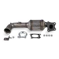 Catalysts catalizzatore bm9226 usato  Spedito ovunque in Italia 