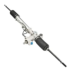 Kax front power for sale  Delivered anywhere in USA 