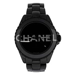Chanel pre loved for sale  Delivered anywhere in USA 