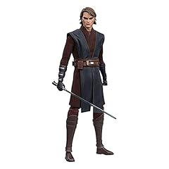 Star wars clone for sale  Delivered anywhere in USA 