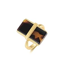 Meow star adjustable for sale  Delivered anywhere in USA 