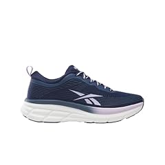 Reebok women road for sale  Delivered anywhere in USA 