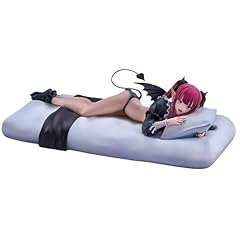Kissen schlafposition kitagawa gebraucht kaufen  Wird an jeden Ort in Deutschland