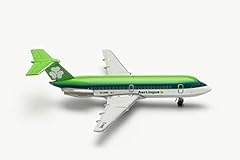 Herpa 534826 bac1 gebraucht kaufen  Wird an jeden Ort in Deutschland