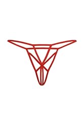 Teyli damen uvert gebraucht kaufen  Wird an jeden Ort in Deutschland