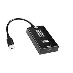 Enabled remote power for sale  Delivered anywhere in USA 