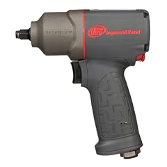Ingersoll rand 2115timax for sale  Delivered anywhere in USA 