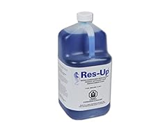 Res water softener for sale  Delivered anywhere in USA 