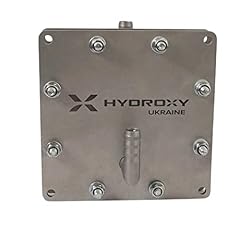 Absolutenergies HHO Generator M1 Dry Cell HYDROGEN gebraucht kaufen  Wird an jeden Ort in Deutschland